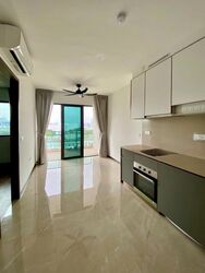 Normanton Park (D5), Apartment #503083581